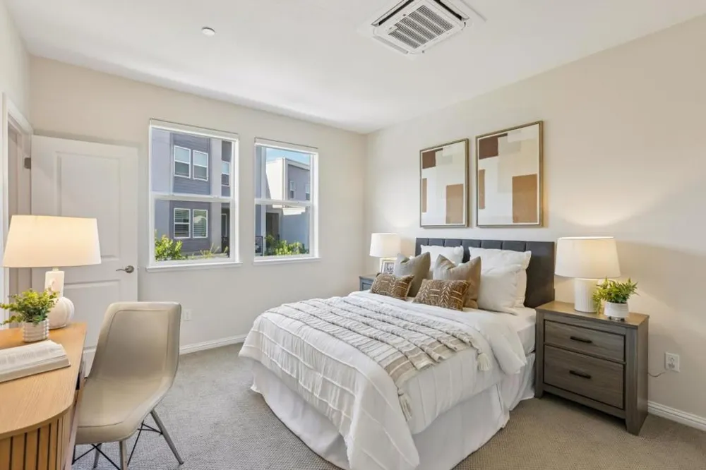 6571 Vision Court San Jose, CA 95119