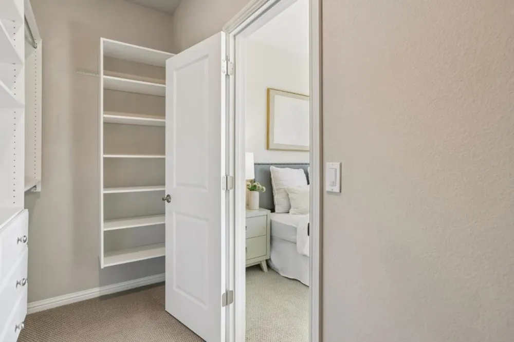6571 Vision Court San Jose, CA 95119
