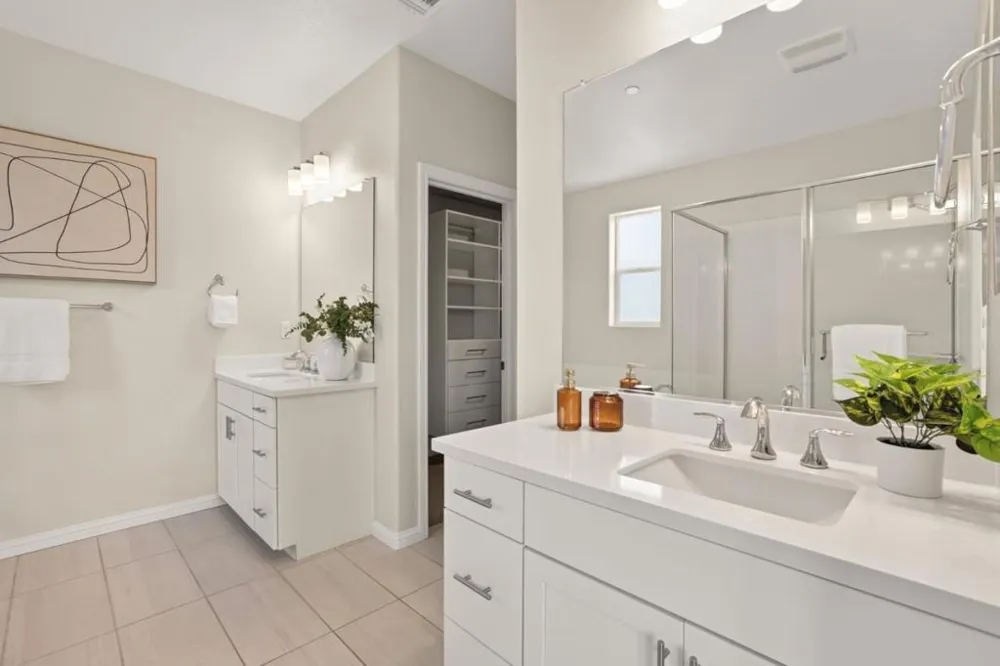 6571 Vision Court San Jose, CA 95119