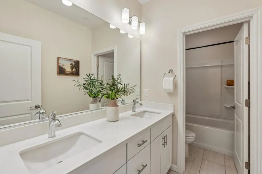 6571 Vision Court San Jose, CA 95119