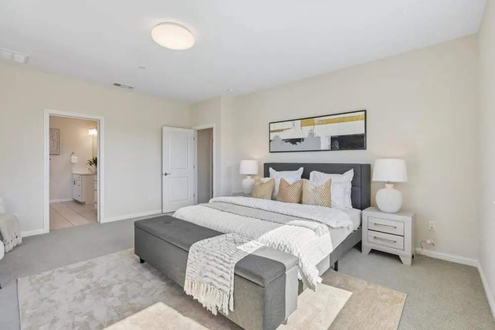 6571 Vision Court San Jose, CA 95119