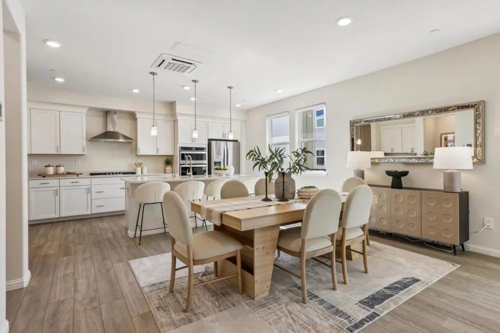 6571 Vision Court San Jose, CA 95119
