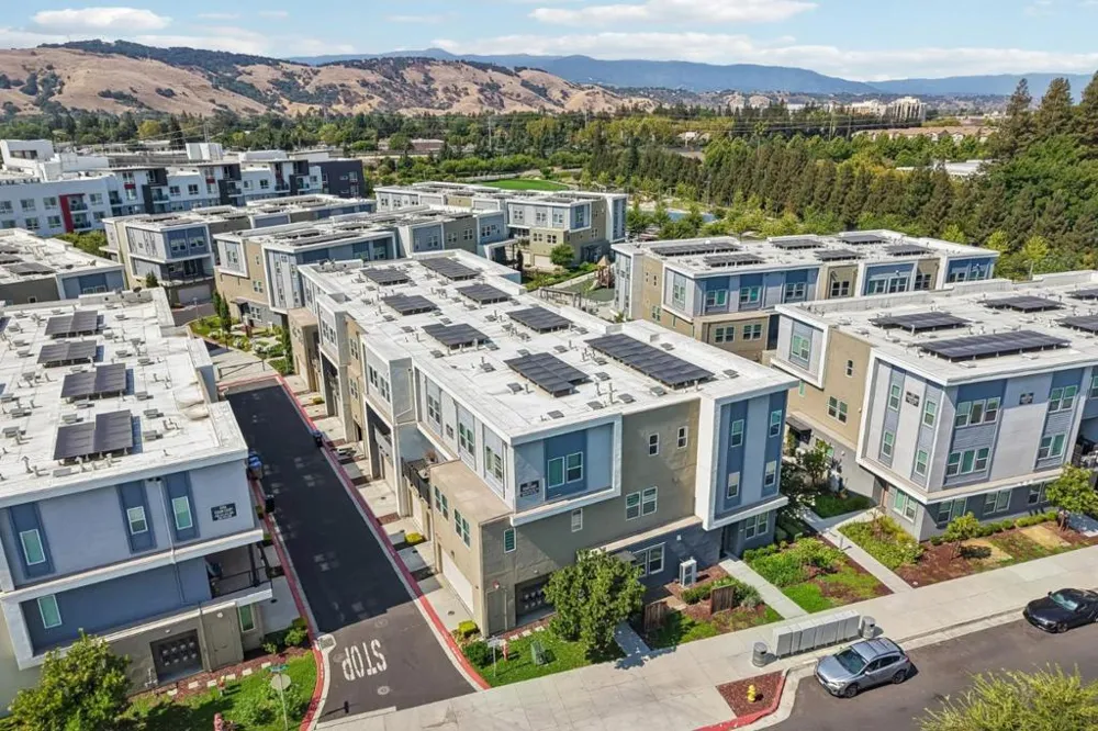 6571 Vision Court San Jose, CA 95119