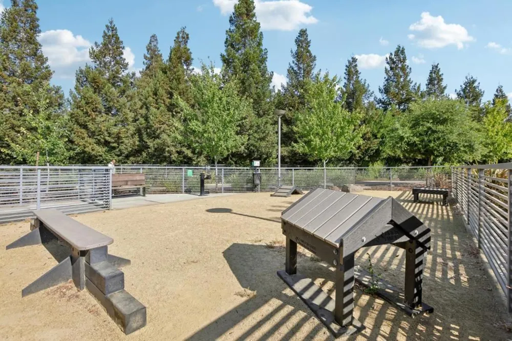 6571 Vision Court San Jose, CA 95119
