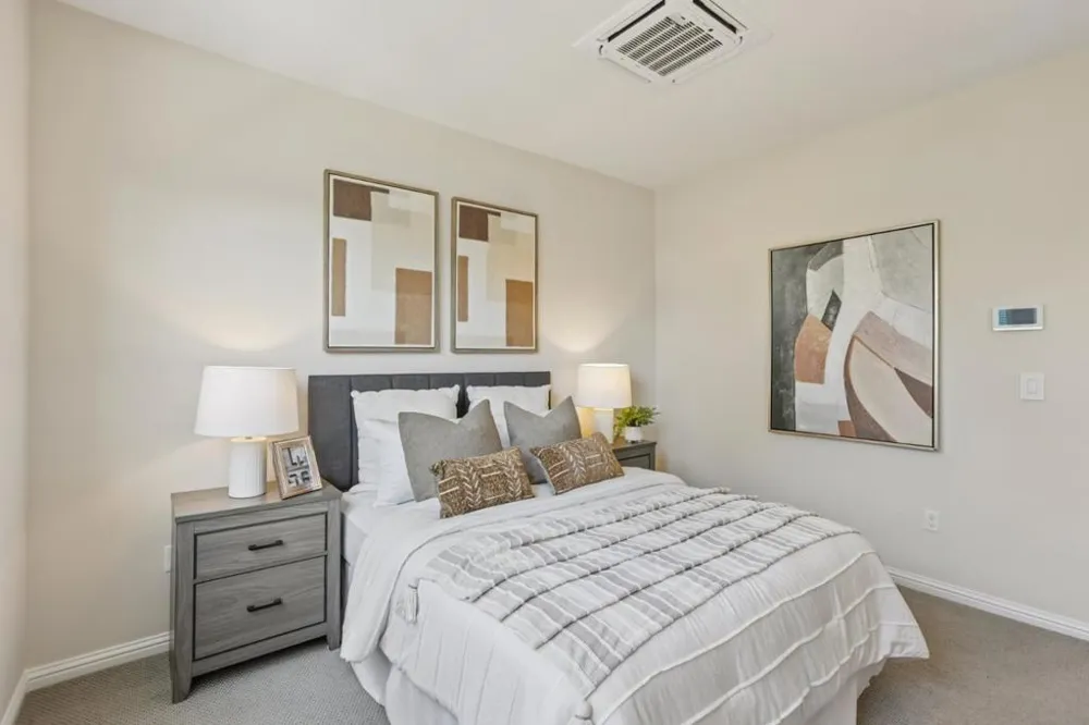 6571 Vision Court San Jose, CA 95119