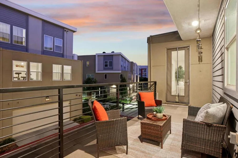6571 Vision Court San Jose, CA 95119