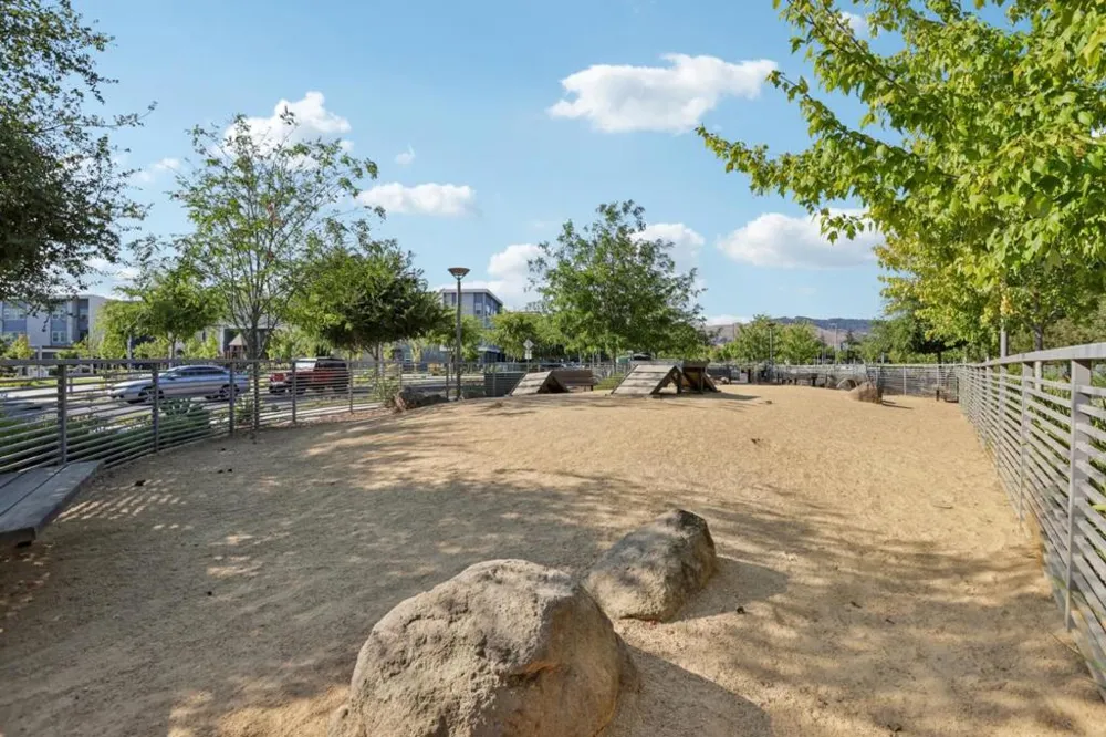 6571 Vision Court San Jose, CA 95119