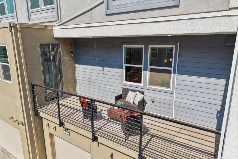 6571 Vision Court San Jose, CA 95119