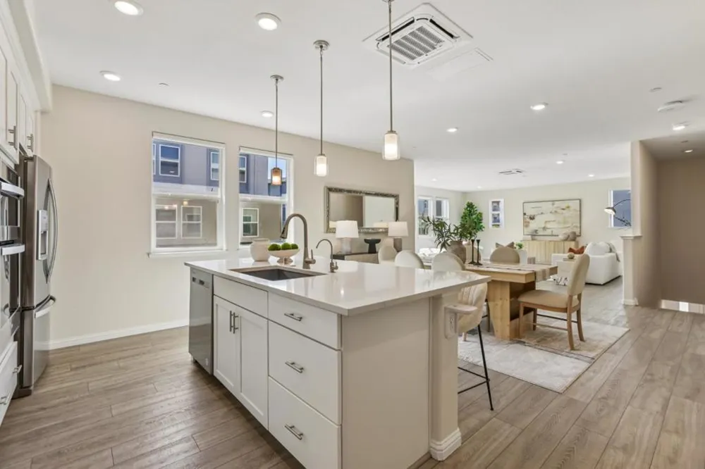 6571 Vision Court San Jose, CA 95119