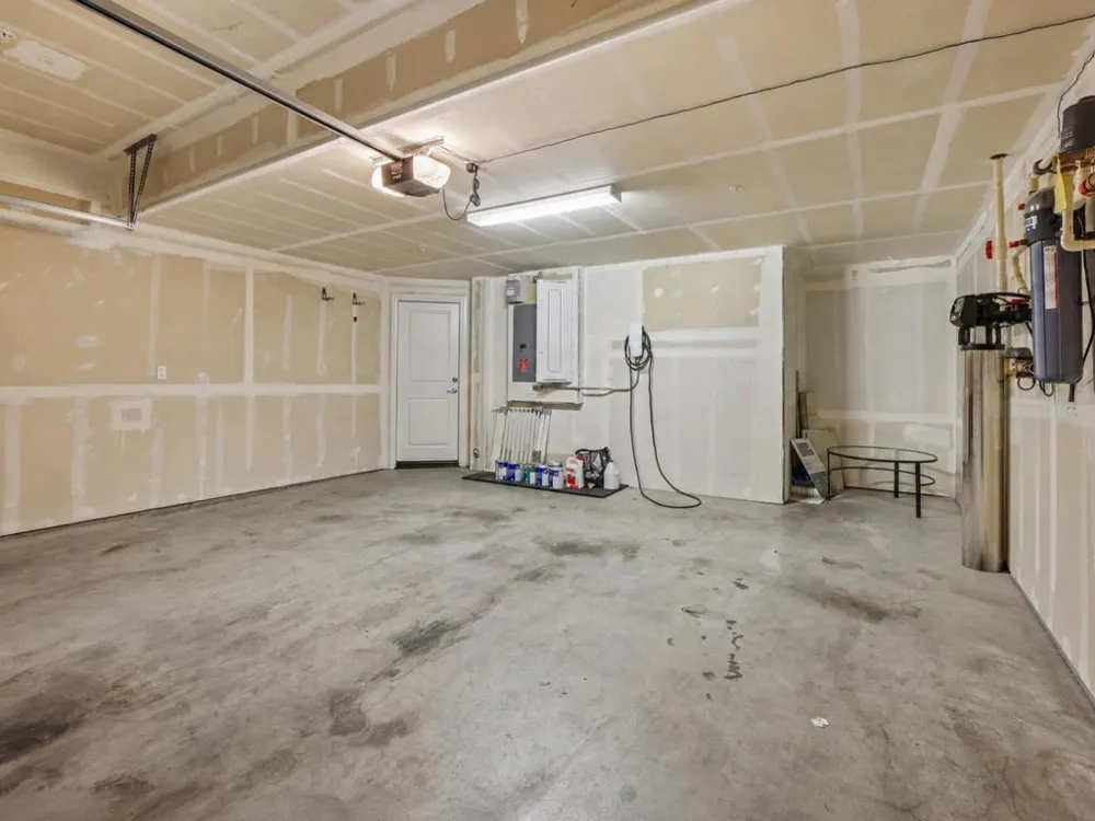 6571 Vision Court San Jose, CA 95119