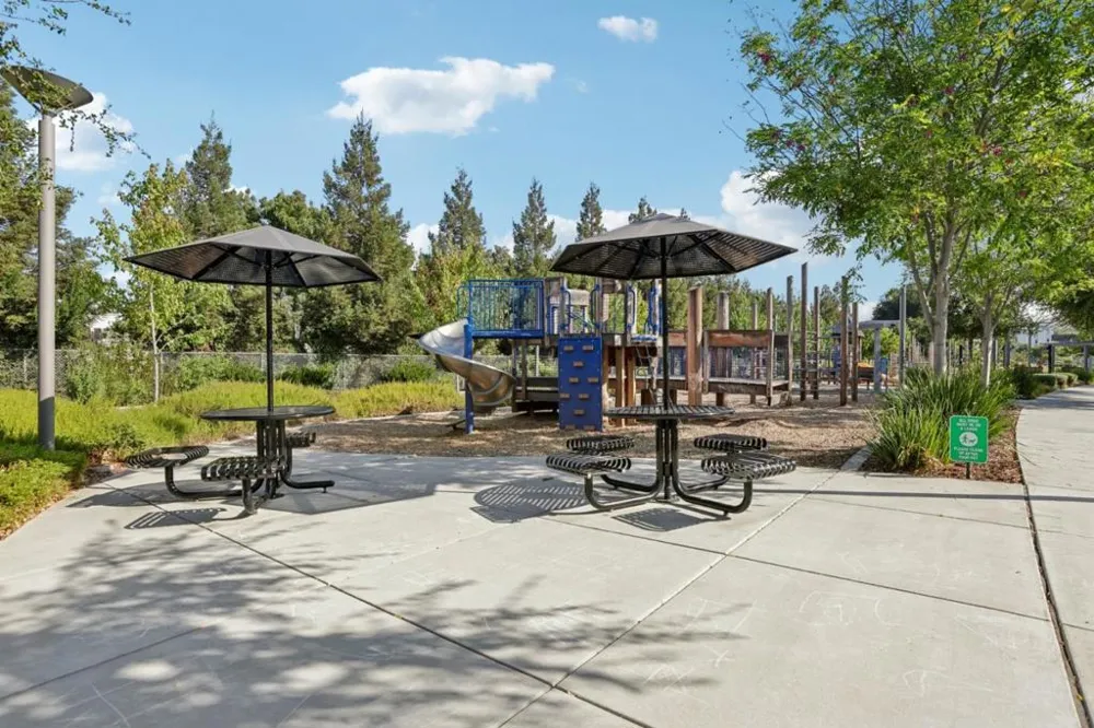 6571 Vision Court San Jose, CA 95119