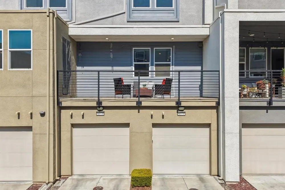 6571 Vision Court San Jose, CA 95119