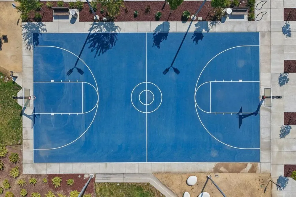 6571 Vision Court San Jose, CA 95119