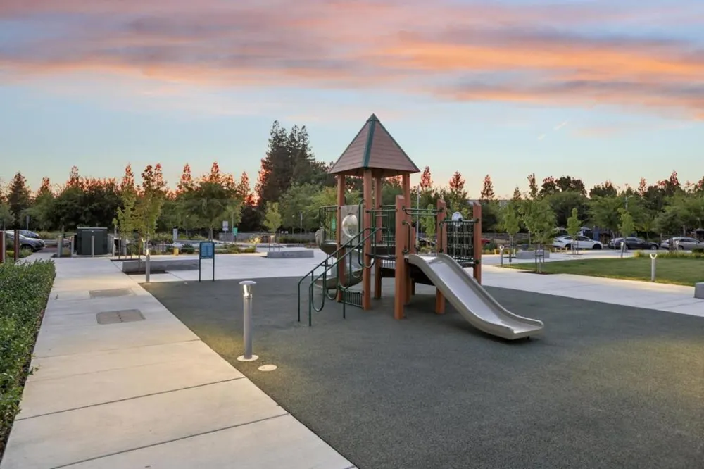6571 Vision Court San Jose, CA 95119