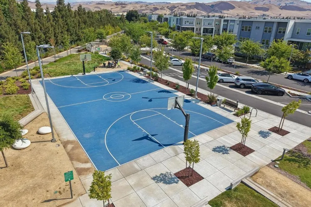 6571 Vision Court San Jose, CA 95119
