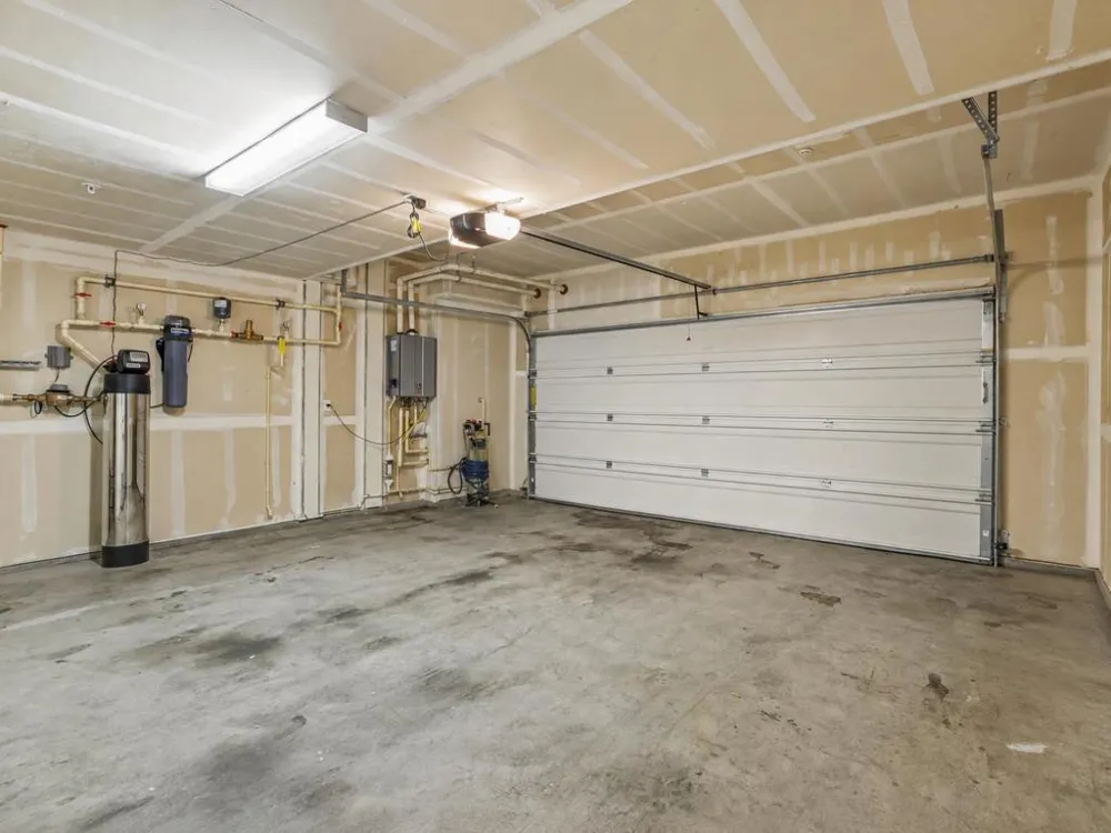 6571 Vision Court San Jose, CA 95119