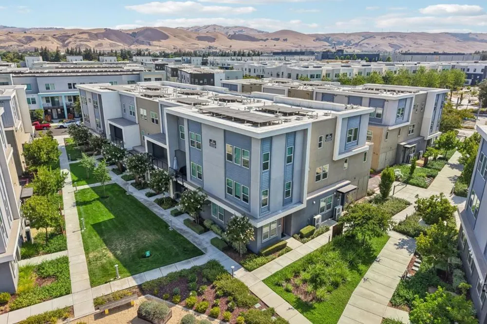 6571 Vision Court San Jose, CA 95119