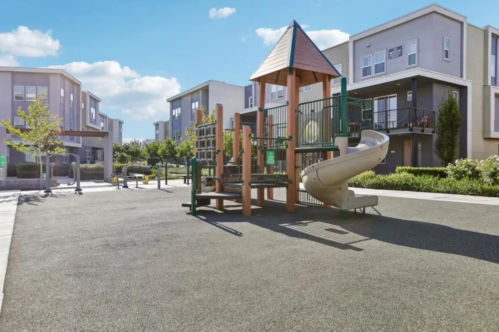 6571 Vision Court San Jose, CA 95119