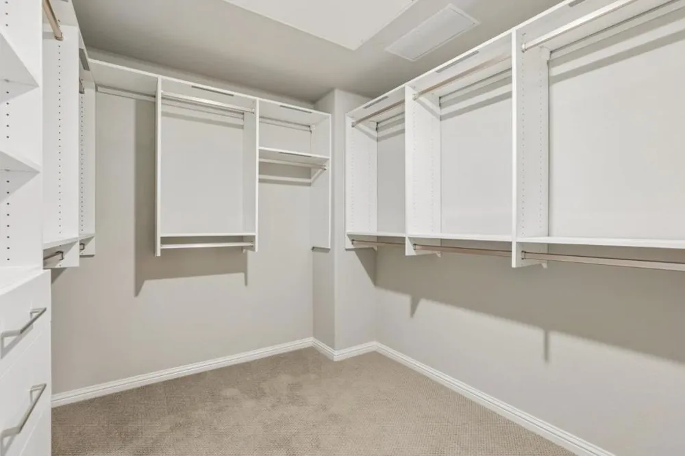 6571 Vision Court San Jose, CA 95119