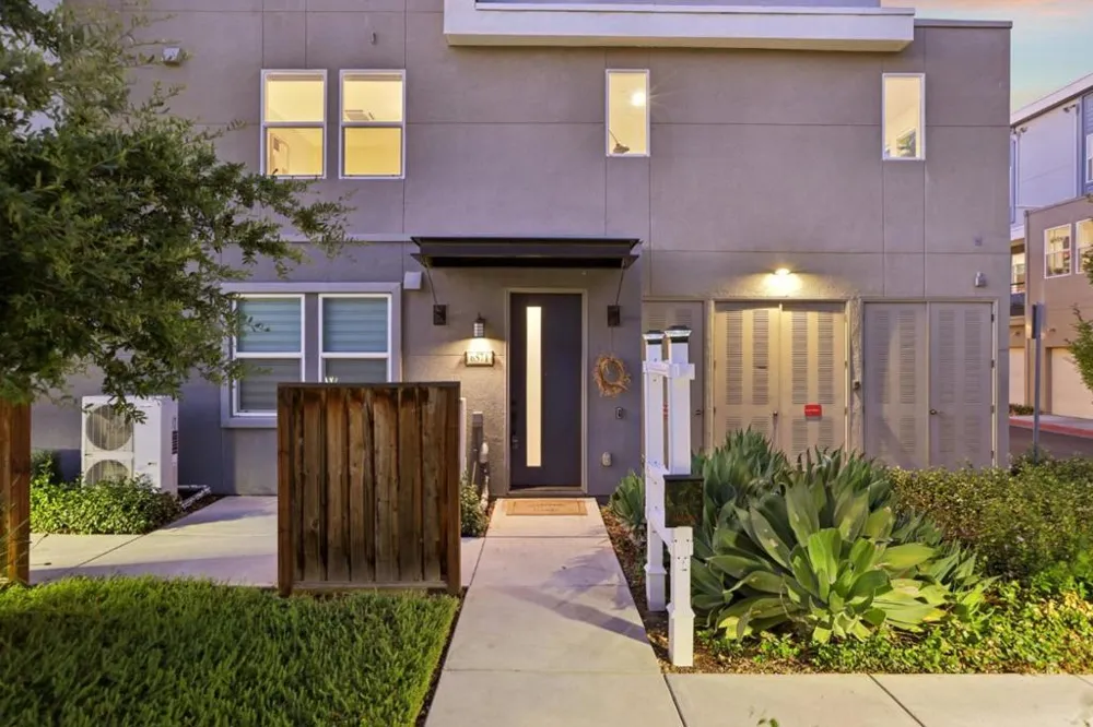 6571 Vision Court San Jose, CA 95119