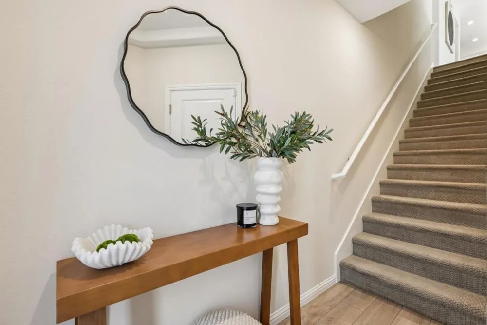 6571 Vision Court San Jose, CA 95119