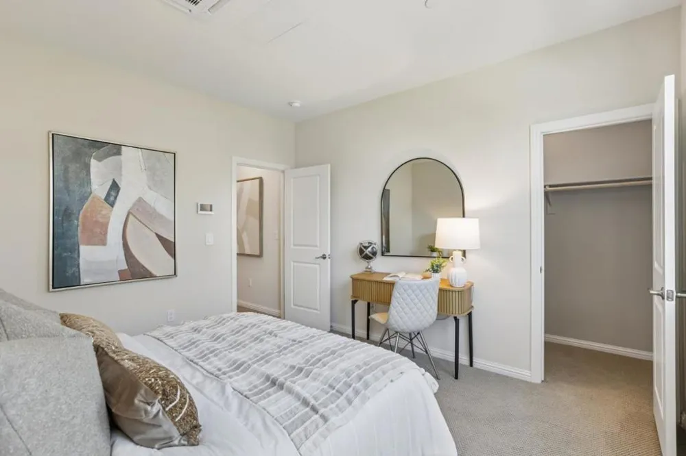 6571 Vision Court San Jose, CA 95119