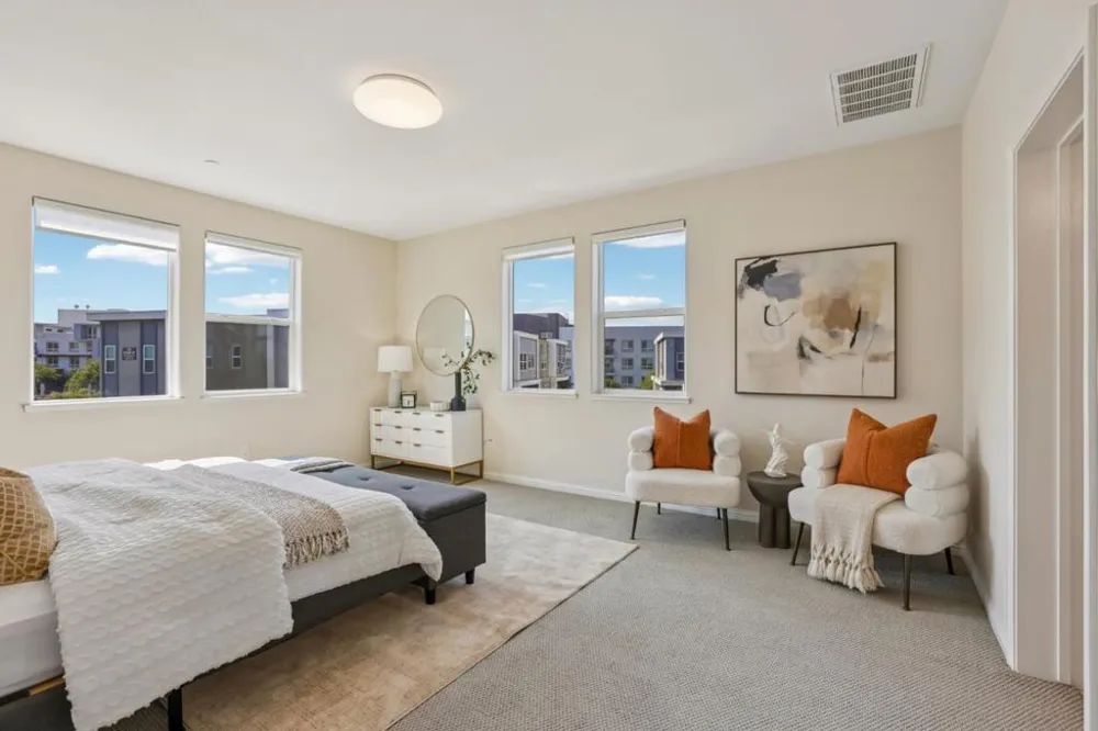 6571 Vision Court San Jose, CA 95119