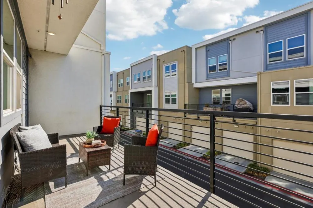 6571 Vision Court San Jose, CA 95119