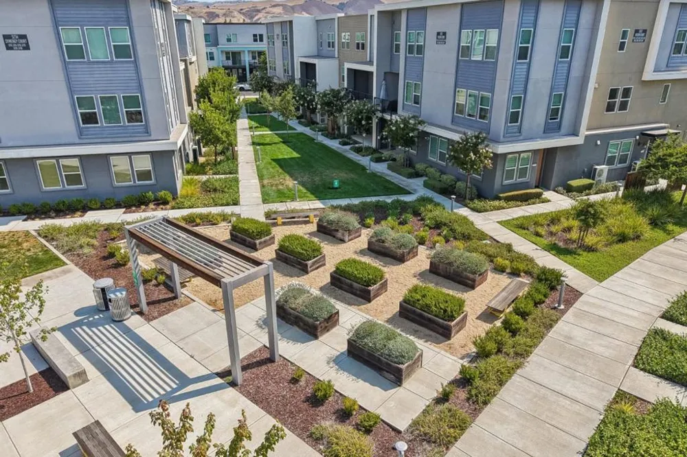6571 Vision Court San Jose, CA 95119