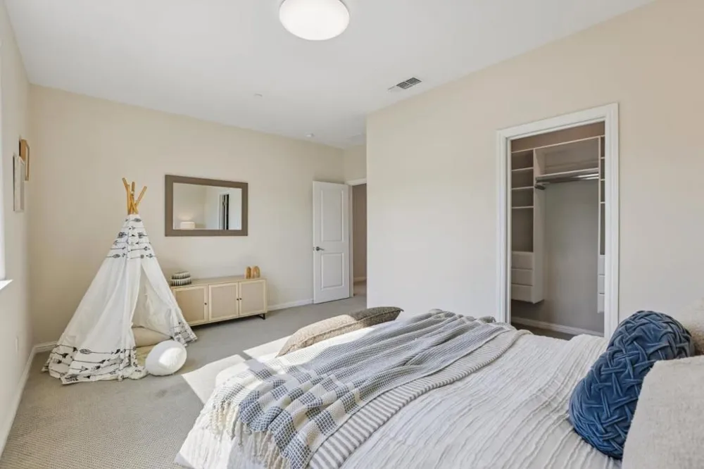 6571 Vision Court San Jose, CA 95119