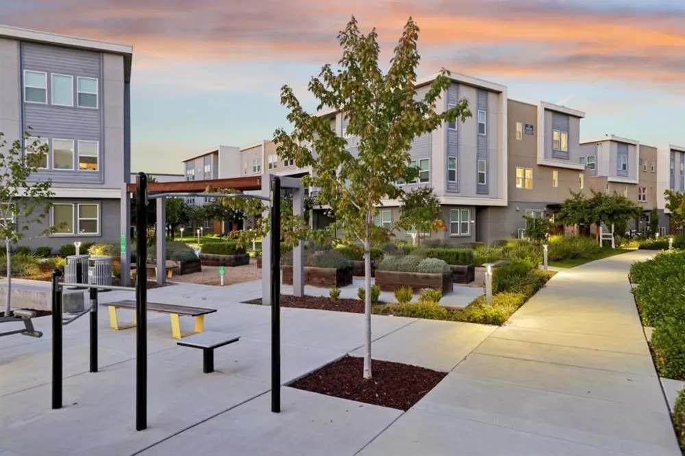 6571 Vision Court San Jose, CA 95119