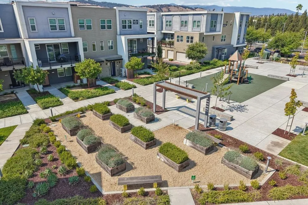 6571 Vision Court San Jose, CA 95119