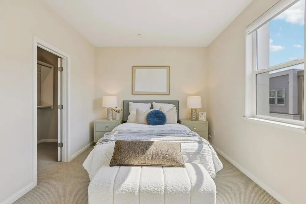 6571 Vision Court San Jose, CA 95119