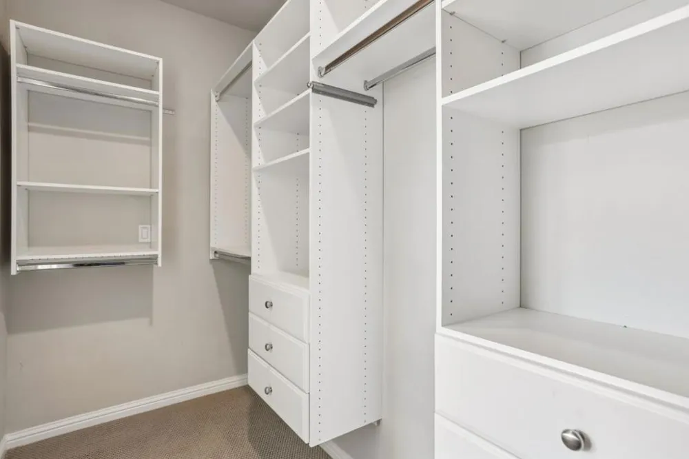 6571 Vision Court San Jose, CA 95119
