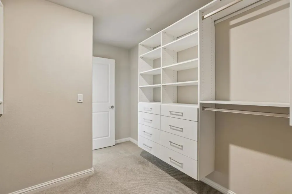 6571 Vision Court San Jose, CA 95119