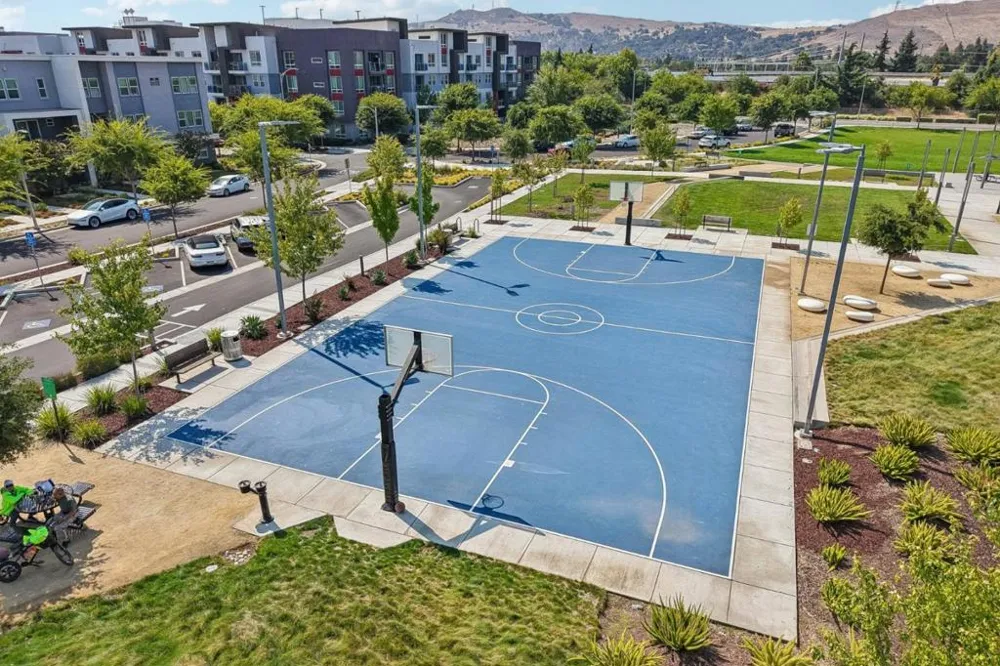 6571 Vision Court San Jose, CA 95119