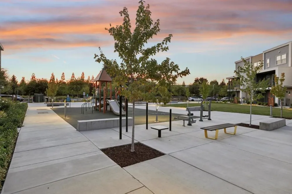 6571 Vision Court San Jose, CA 95119