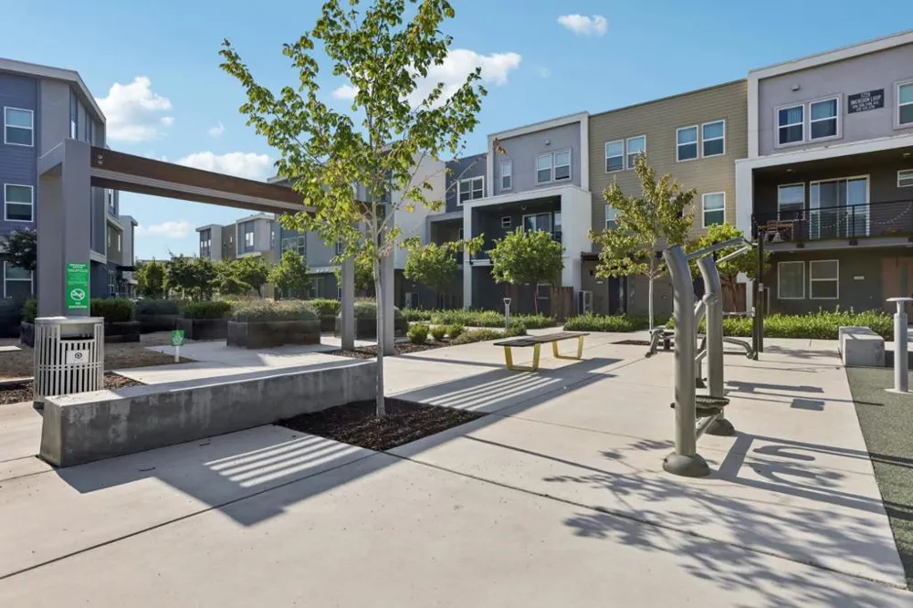 6571 Vision Court San Jose, CA 95119