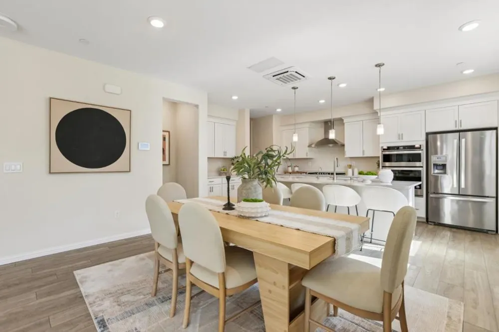 6571 Vision Court San Jose, CA 95119