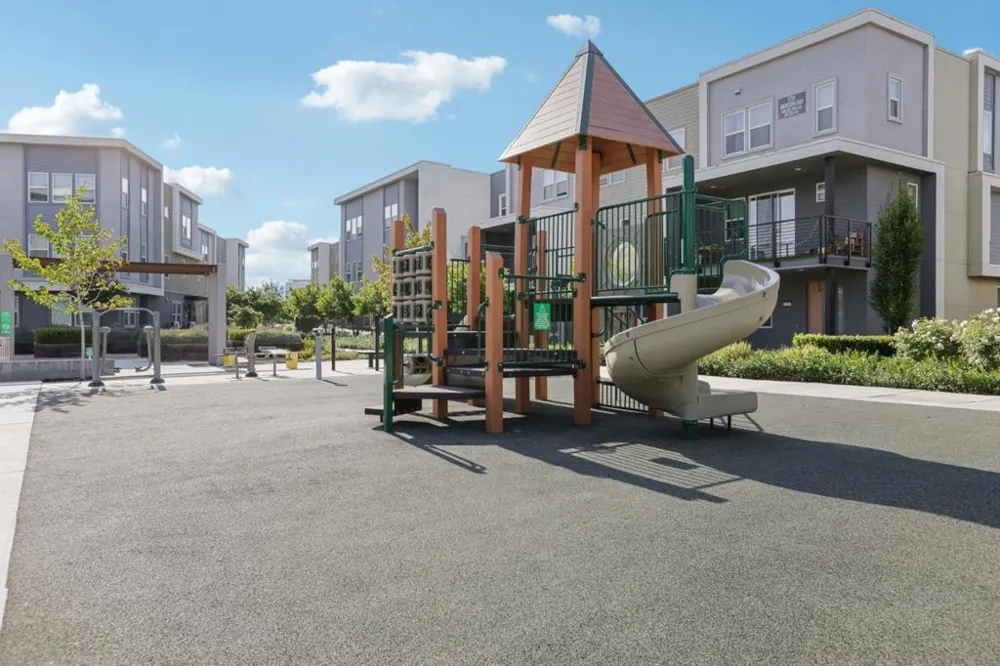 6571 Vision Court San Jose, CA 95119