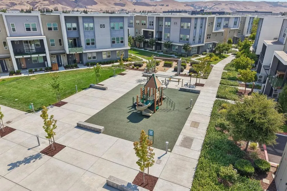 6571 Vision Court San Jose, CA 95119