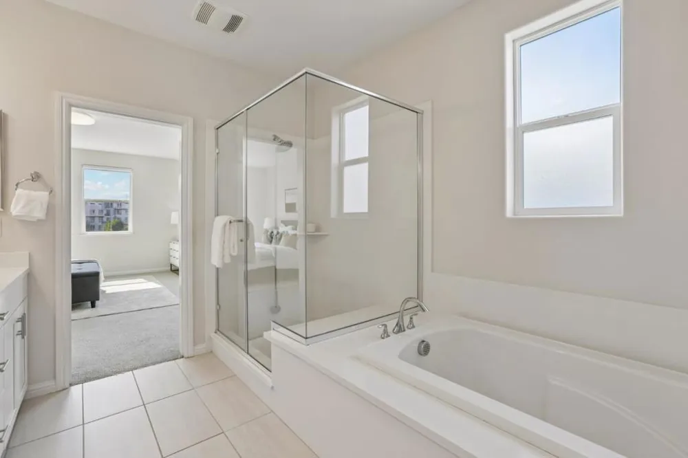 6571 Vision Court San Jose, CA 95119