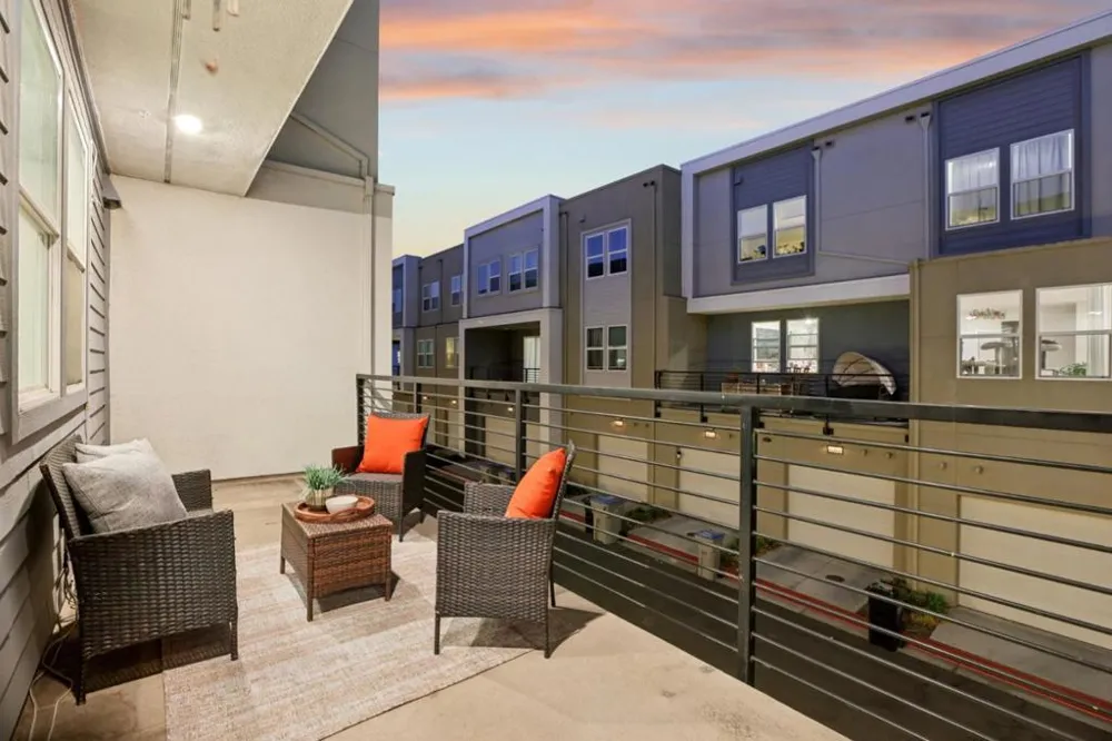 6571 Vision Court San Jose, CA 95119