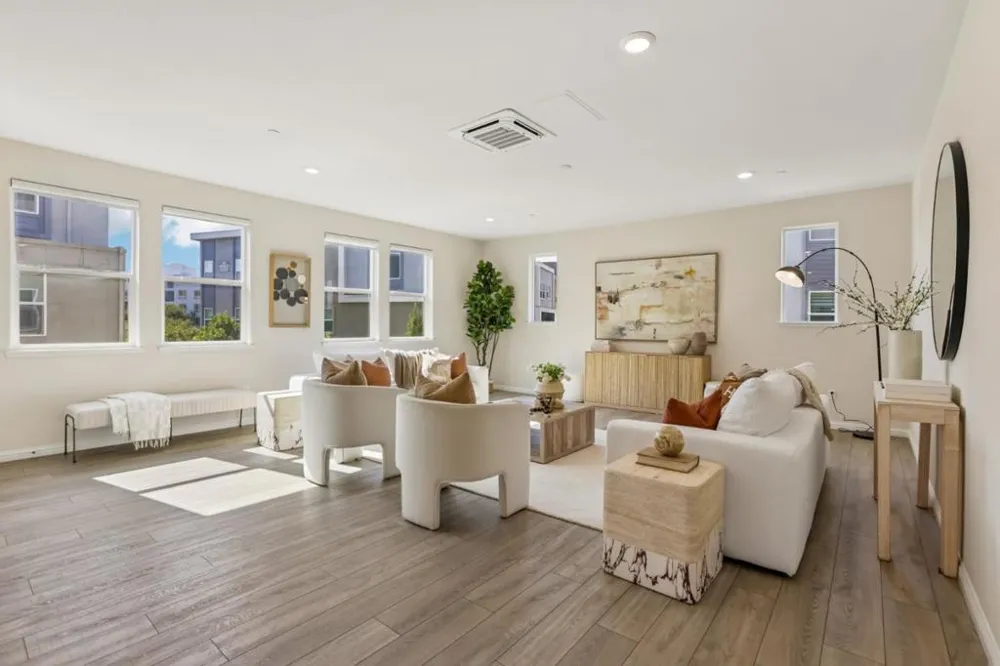 6571 Vision Court San Jose, CA 95119