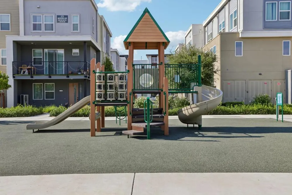 6571 Vision Court San Jose, CA 95119