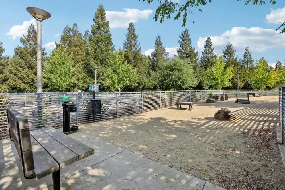 6571 Vision Court San Jose, CA 95119