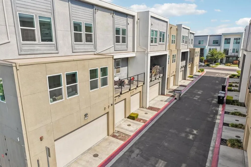 6571 Vision Court San Jose, CA 95119