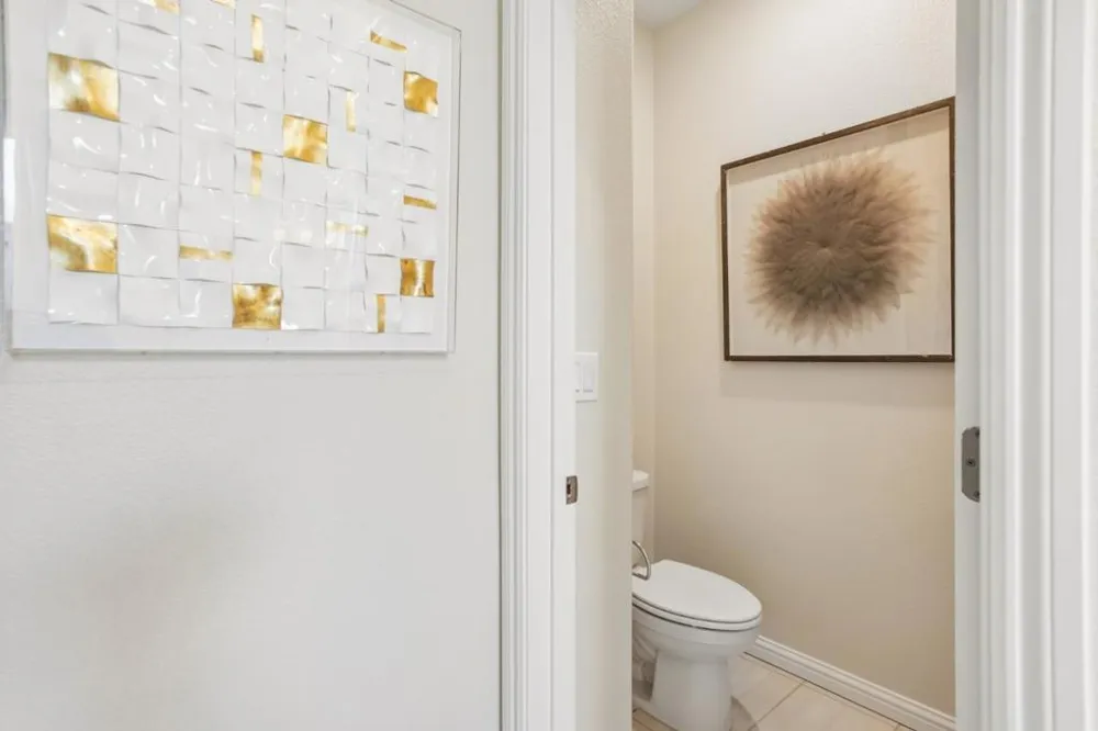 6571 Vision Court San Jose, CA 95119