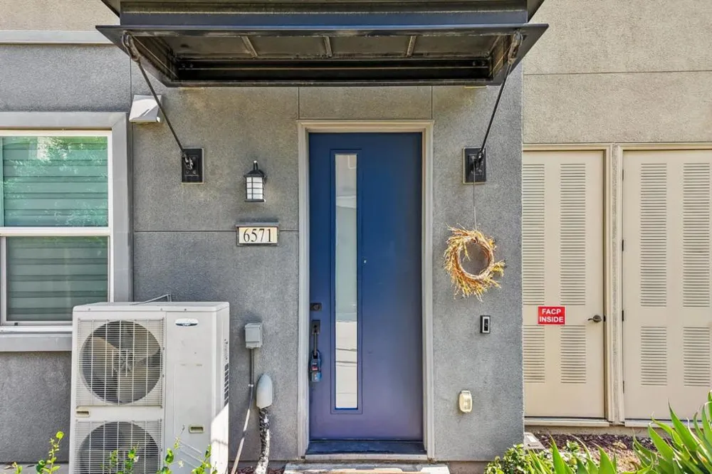 6571 Vision Court San Jose, CA 95119