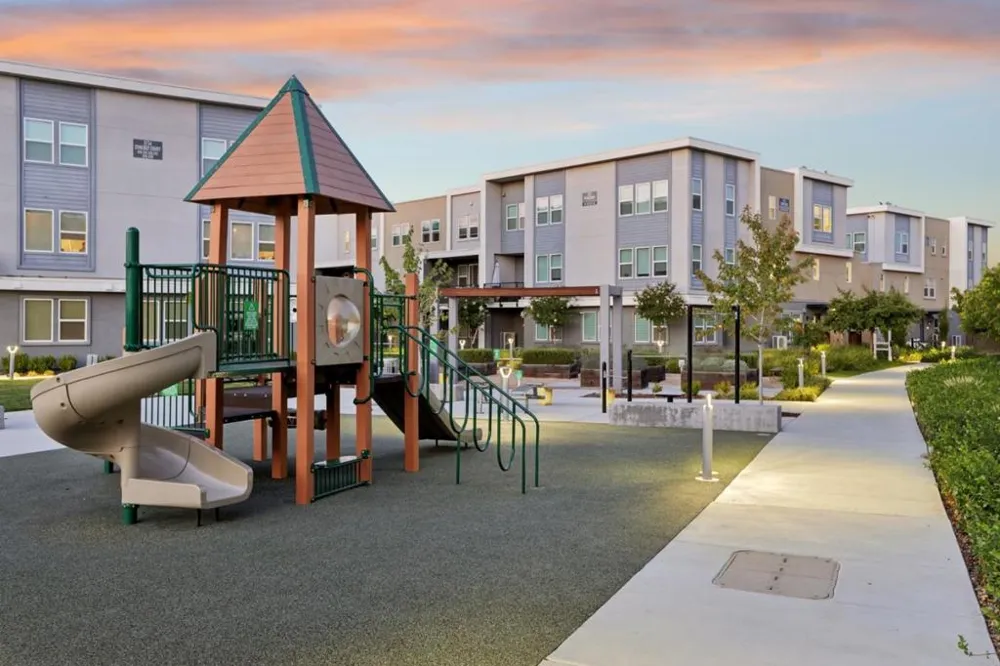 6571 Vision Court San Jose, CA 95119